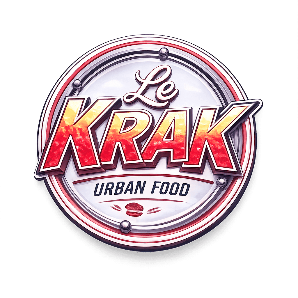 Le Krak