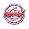 Le Krak
